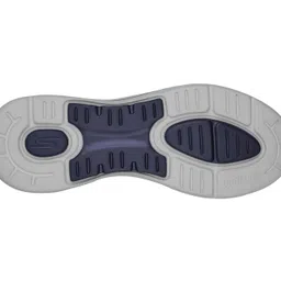 skechers Men's Go Walk Arch Fit Orion Walking Shoe image 4