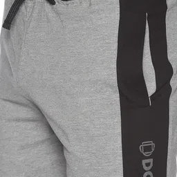 dollar Mens Shorts image 4