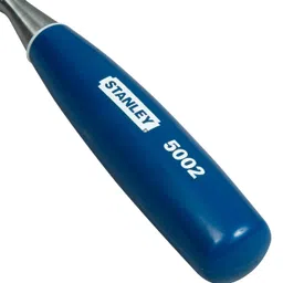 STANLEY 0-16-551 25MM BEVEL EDGE WOOD image 5