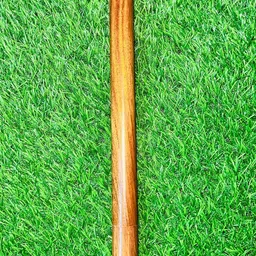 CRAFTCANE Wooden Stick for Weight Loss Exercise, Yoga Pranayam Posture Size Stick,Morning Walk Stick (2ft) image 3