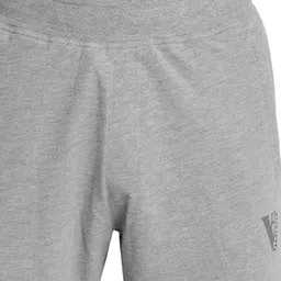 van heusen Men Track Pants - Antiviral, Zipper Pocket, Breathable image 5