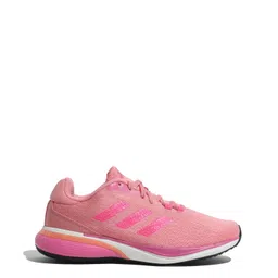 adidas Women Lace Up Running Shoes image 2