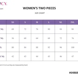 quecy Women's Polyester Slim Fit Casual Solid Stand Collar Knot Skirt Outfits Set of 2 Yellow image 4