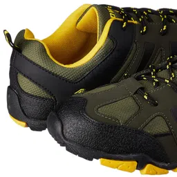 Power Men's LIONEL E Running Shoes image 4