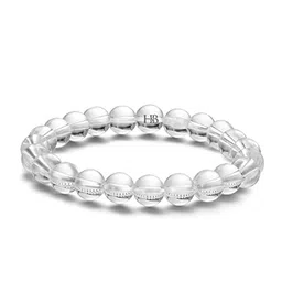 hot and bold Natural Reiki Feng-Shui Healing Crystal Gem Stone Triple Protection Beads Bracelets.Orignal. Natural Stone Triple Protect For Unisex Adult image 1