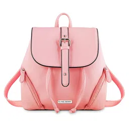 flying berry Women's Hand bag backpack (PREMIUM EDITION) image 1