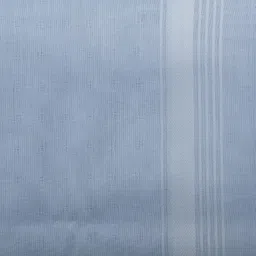 dollar Cotton Handkerchiefs Hanky for Men image 4