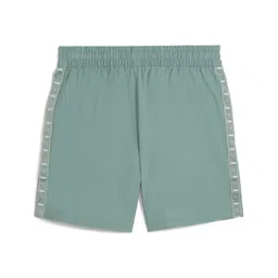 puma Men's Hybrid Shorts image 2