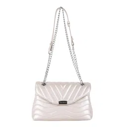 lino perros Lino PerrosWomen Shoulder Bag image 5
