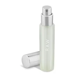 skinn by titan Skinn by Titan, Raw Long Lasting EDP for Men - 20 mL | Perfume for Men | Eau De Parfum for Men | Premium Fragrance | Grooming Essentials image 3