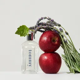 Tommy Hilfiger Man Eau de Toilette 200ml image 5