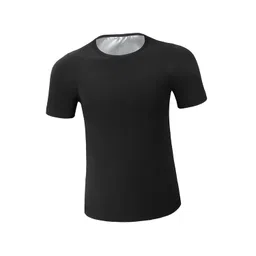 CALANDIS™ Mens Sauna Vest Workout Shirt Burner Shapewear Mens Heat Trapping Sweat Vest Argent XXL/3XL | Shapewear | Intimates & Sleep | Womens Clothing image 4