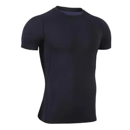 CLUB BOLLYWOOD®Sauna Vest Slimming Workout Running Sweat Vest AB Trainer Toner Men 3XL image 1