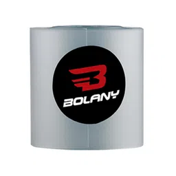 CALANDIS 2x2xBicycle Tire Liner Bike Tyre Anti-Puncture Proof Tape as described | Tires image 4