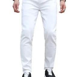ben martin Men's Slim Fit Jeans 2 image 1