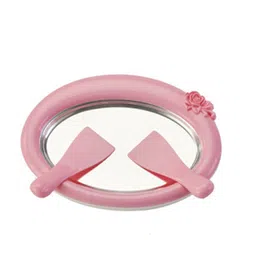 BNF®Rolled Ice Cream Maker Homemade Countertop Ice Cream Maker Gifts Pink|Home & Garden | Kitchen, Dining & Bar | Small Kitchen Appliances |1 Piece Ice Cream Maker image 2