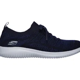 skechers Womens Ultra Flex 2.0 Sneaker image 5