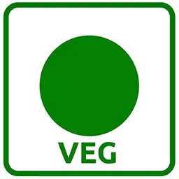 generic Khadi 100% Pure & Natural Katha Powder for Hair Colour | Fresh Catechu in Zipper Pouch (100gm) image 5