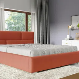 stylefy Smitex 1200W Automatic Popcorn Machine Household Electric Popcorn Maker image 2