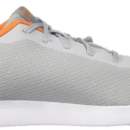 reebok Mens Lunar Walk Shoes image 4
