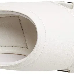 liberty Fortune J-153 Men's Casual Shoes image 5