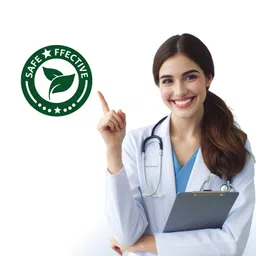 Herb Essential Seena Leaf Powder 100g image 2