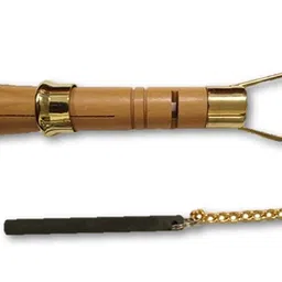 JBB Billiard Tip clamp Repair Billiard Pool Snooker cue tip Repair Wooden image 4