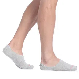 u.s. polo assn. Cotton Men Classic Socks image 5