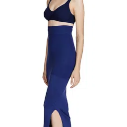 clovia Women Shapewear image 3