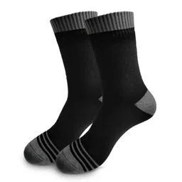 qingyuan Waterproof Breathable So s for Men Women Outdoor Sports Hiking Skiing Trekking So s image 1