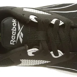 reebok Womens Lite Plus 3.0 Running Shoe image 5