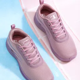 abros Women's Shoes Eliana ASSL0150 Shoe's image 2