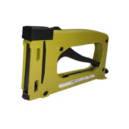 Point Driver Lightweight Manual Framing Tool for Crafts Household Upholstery image 5