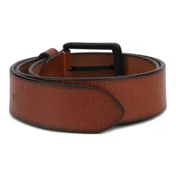 urbano fashion Leather Belt for Men image 2