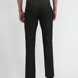 arrow Men's Tapered Trouser image 5