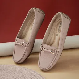 duke Womens Xfol1559 Shoes image 2