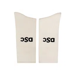 dsc Mens 1 Pair Cotton Cricket Socks image 2