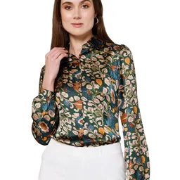 purys Women's Shirt image 1