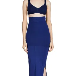 clovia Women Shapewear image 1
