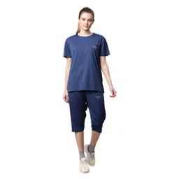 Mack Jonney Regular Fit Womens Tracksuits(Pack of 4-MACK632368) image 4