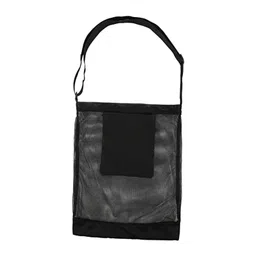 LOOM TREE® Collapsible Foraging Bag Forest Heavy Duty Grocery Camping Walking image 5