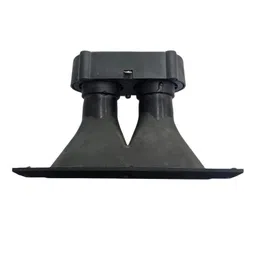 generic SHOWAA HT-342 PIEZO Tweeter 300W (Pack of 2) image 2