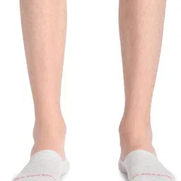 u.s. polo assn. Cotton Men Classic Socks image 2
