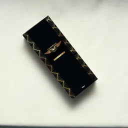 the artrox Eastside business 60 ml image 1