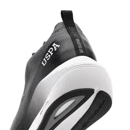 u.s. polo assn. Mens Severin Running Shoes image 5