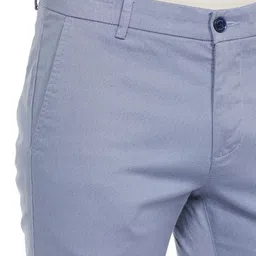arrow Men's Slim Pants image 3