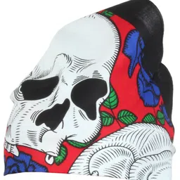 fabseasons Unisex Headband (Cm139) image 3