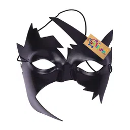 Western Era "Krrish" Mask for Cosplay, Theme Party, Birthday, Function, Drama, Dress-up, Costume Parties image 2