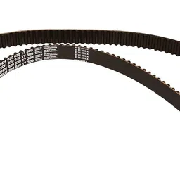 Continental TB309 Metric Timing Belt image 2