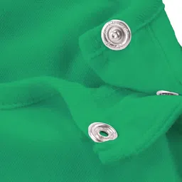 baby buzz Masi's Little Cup Cake Baby Romper Bodysuit Cotton Clothes Dress image 2